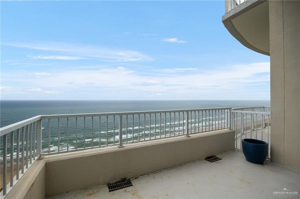 310 Padre Boulevard, South Padre Island, Texas image 16