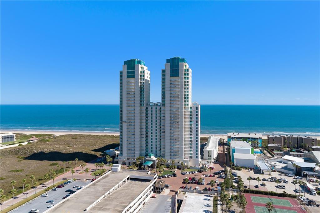 310 Padre Boulevard, South Padre Island, Texas image 19