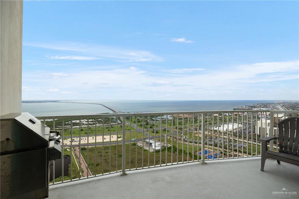 310 Padre Boulevard, South Padre Island, Texas image 15