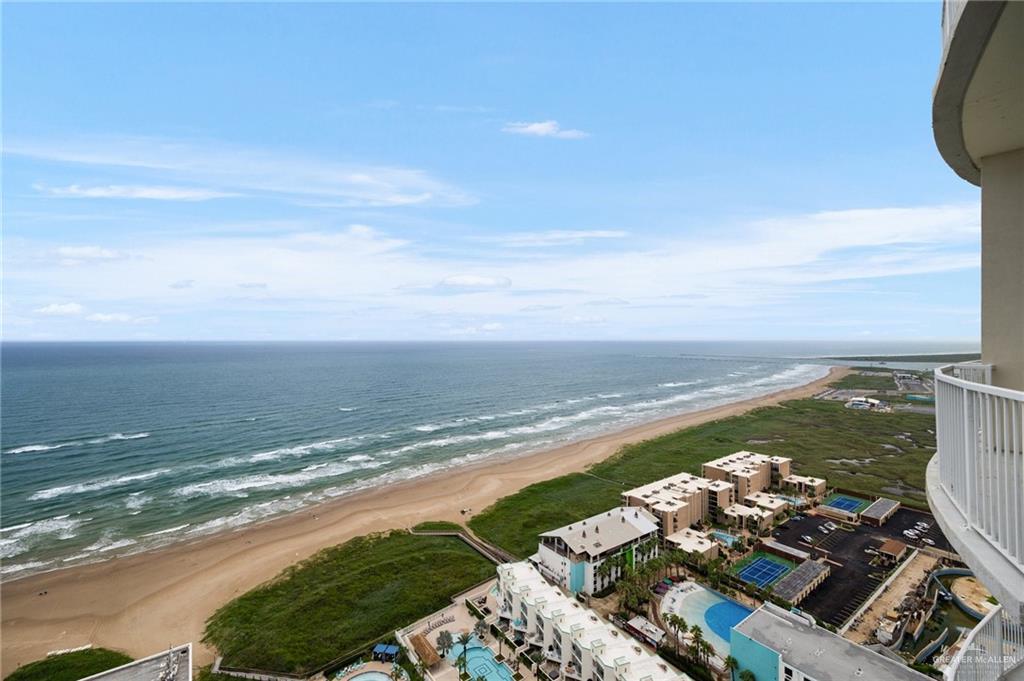 310 Padre Boulevard, South Padre Island, Texas image 17