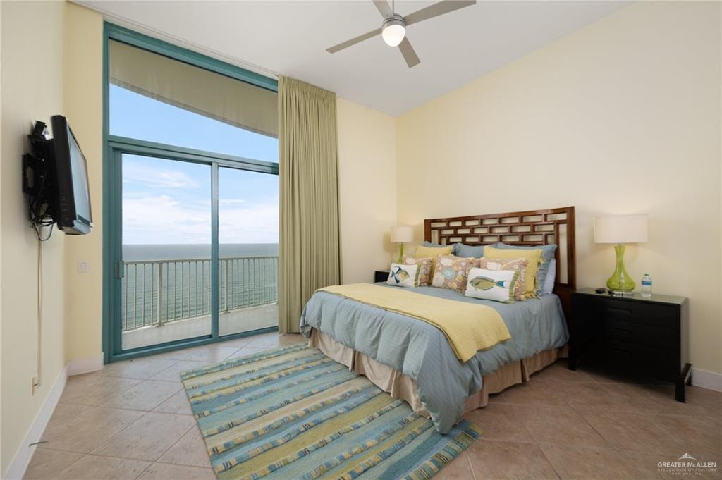 310 Padre Boulevard, South Padre Island, Texas image 8