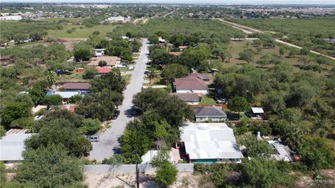 A home in Palmview