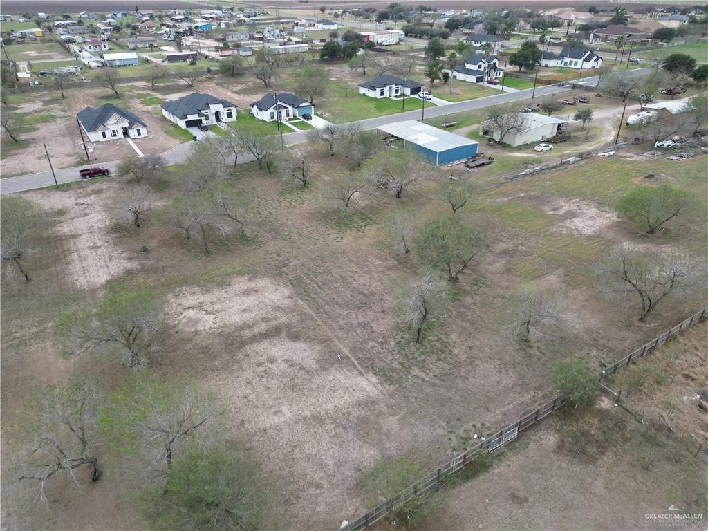 LOT 108 Micaela Drive, Donna, Texas image 10