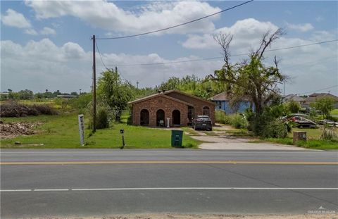 A home in Palmview