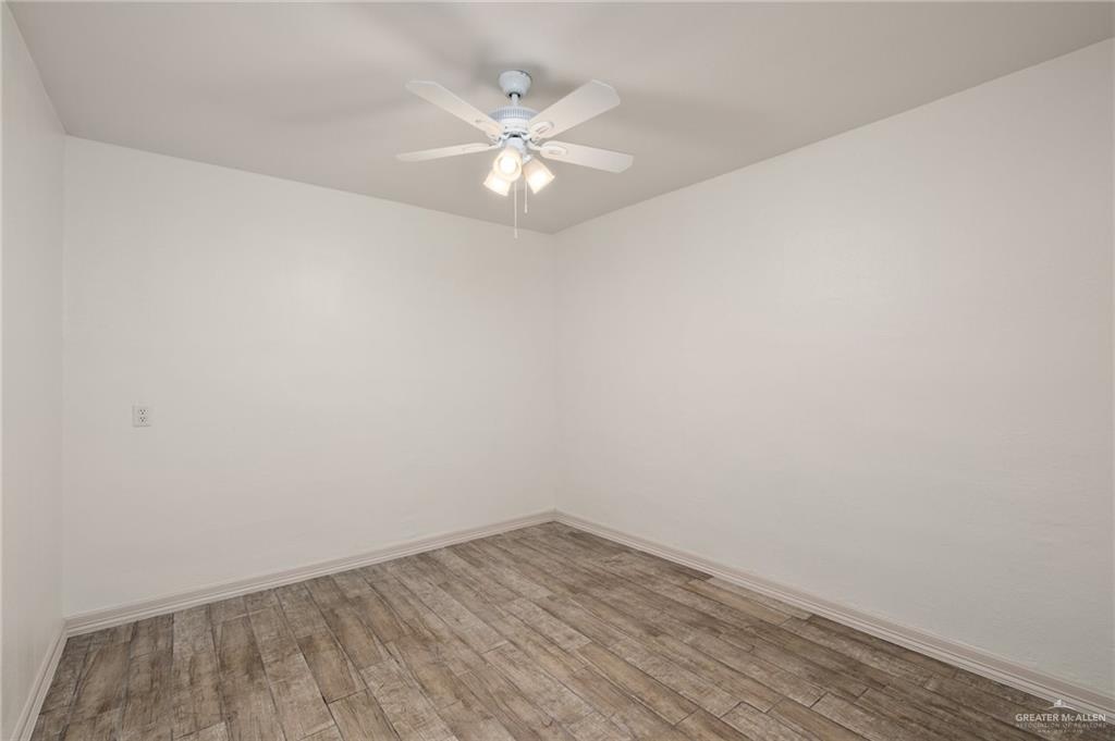 1922 Cancun Drive, San Juan, Texas image 10