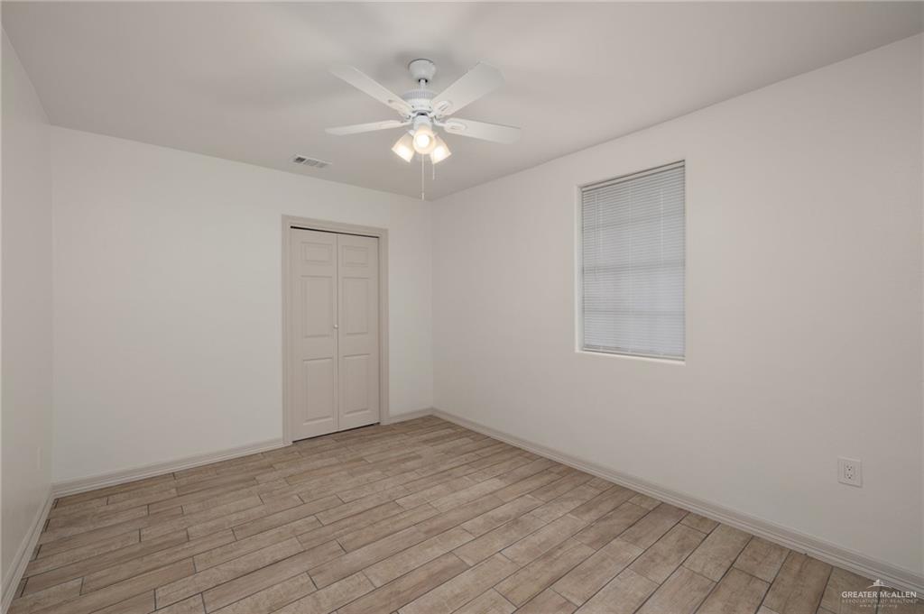 1922 Cancun Drive, San Juan, Texas image 8