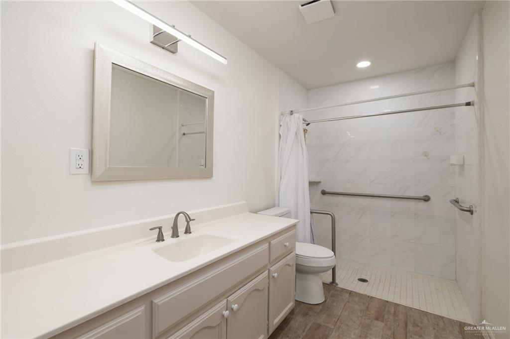 1922 Cancun Drive, San Juan, Texas image 16