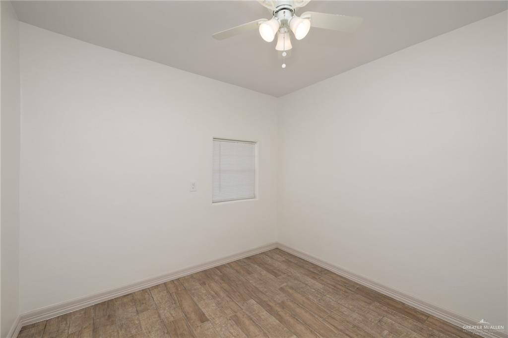 1922 Cancun Drive, San Juan, Texas image 9