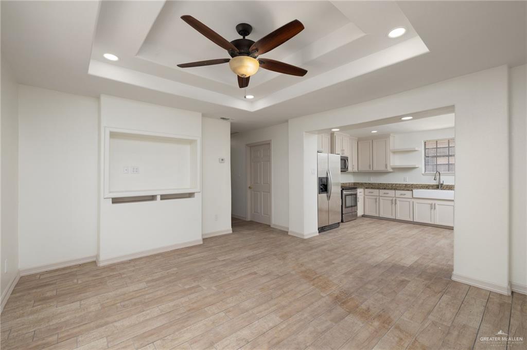1922 Cancun Drive, San Juan, Texas image 4