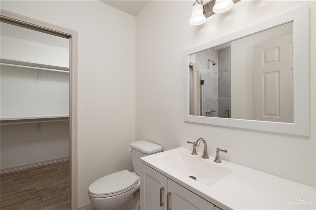 1922 Cancun Drive, San Juan, Texas image 14