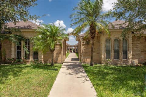Featured picture for the property 504876