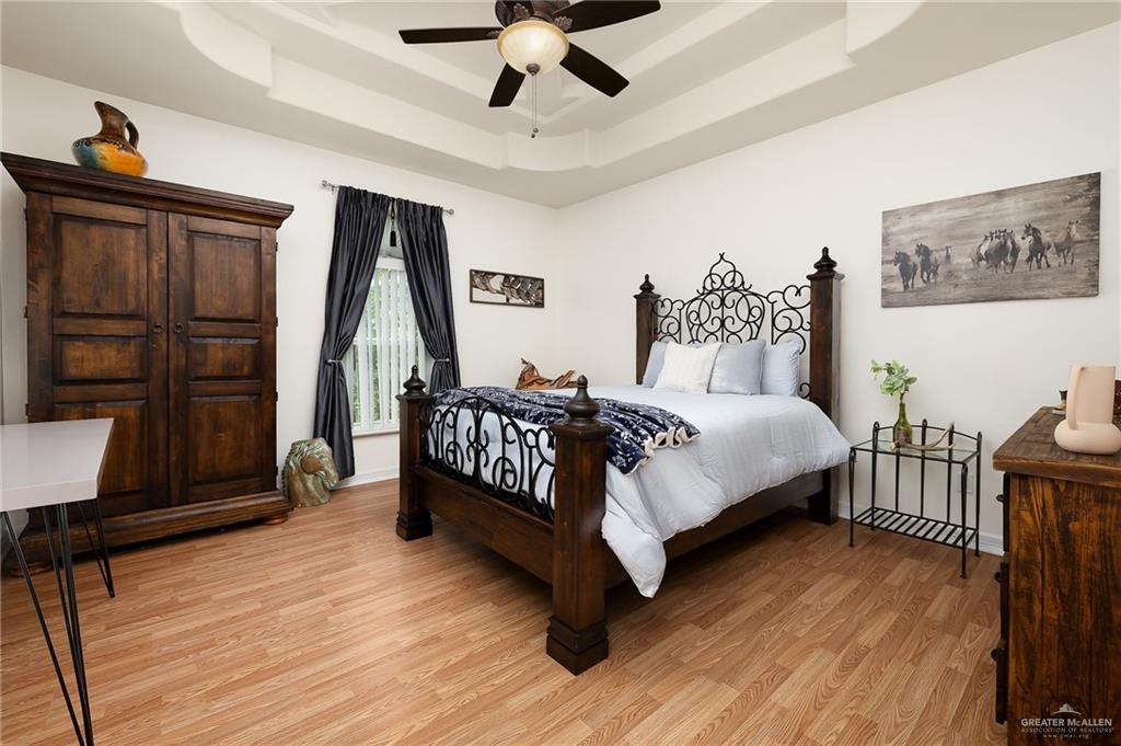 806 Beryl Circle, Weslaco, Texas image 24