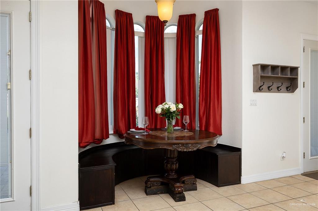 806 Beryl Circle, Weslaco, Texas image 13