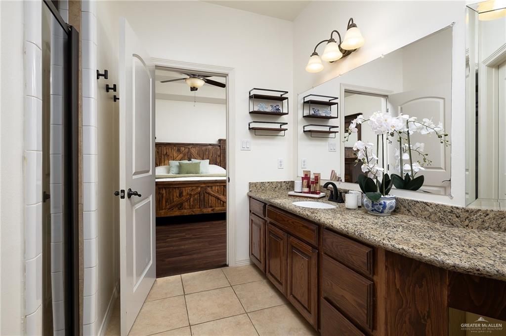 806 Beryl Circle, Weslaco, Texas image 22