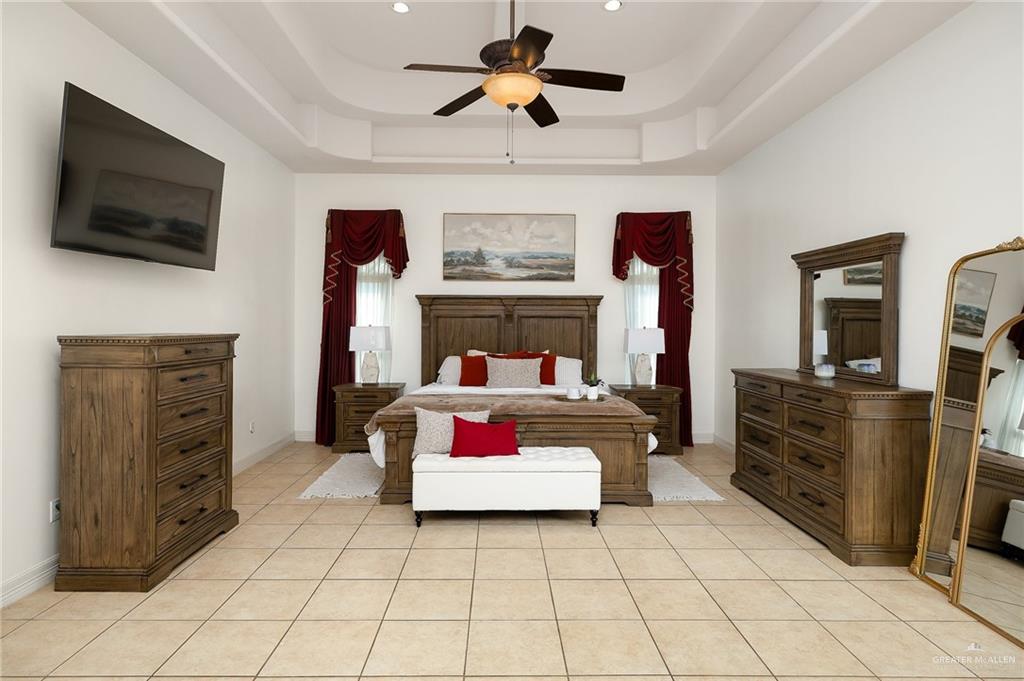 806 Beryl Circle, Weslaco, Texas image 17