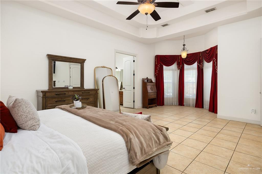 806 Beryl Circle, Weslaco, Texas image 18