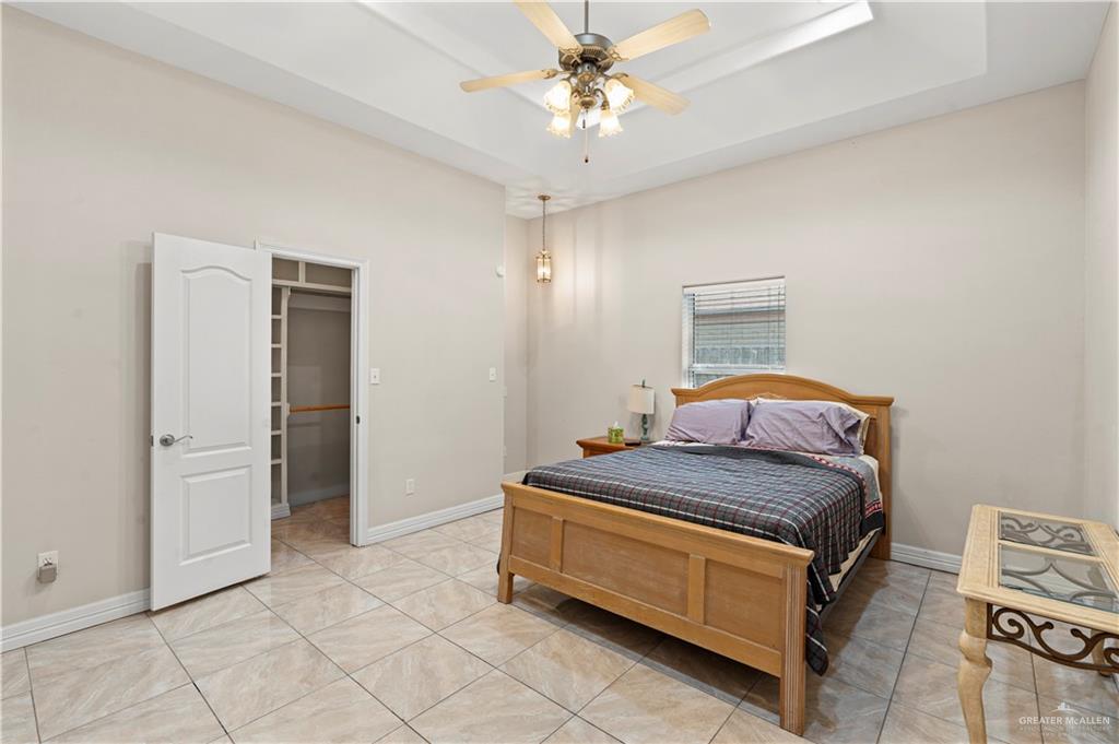 1800 E 24th Street, Mission, Texas image 16