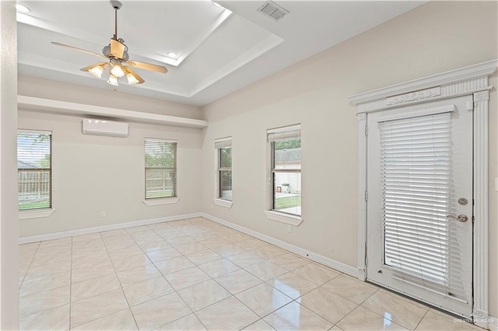 1800 E 24th Street, Mission, Texas image 17