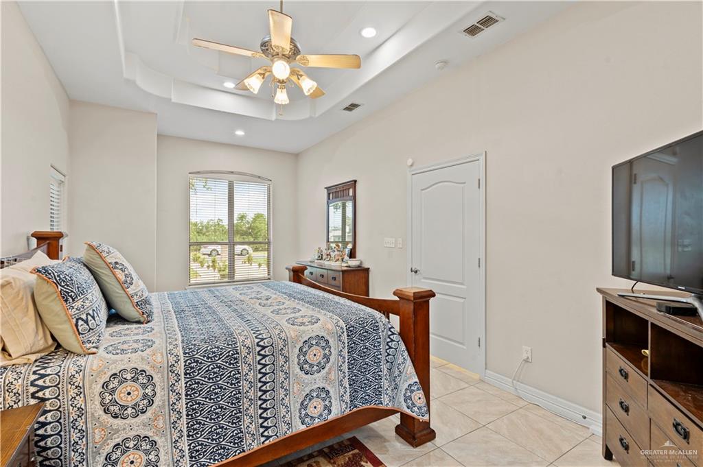 1800 E 24th Street, Mission, Texas image 11
