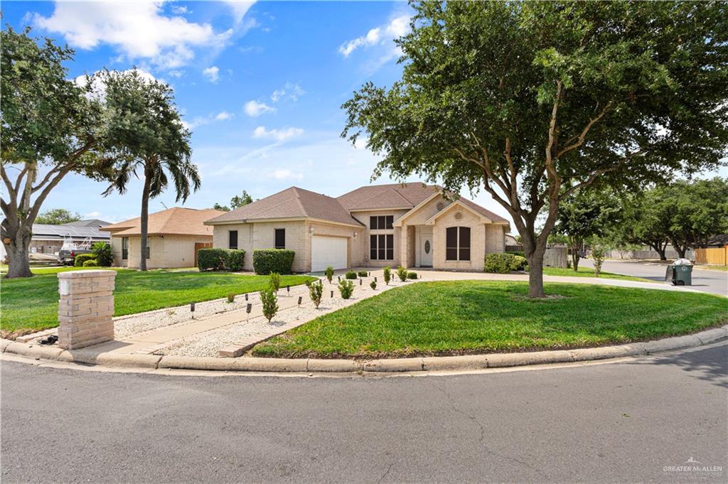 1800 E 24th Street, Mission, Texas image 2
