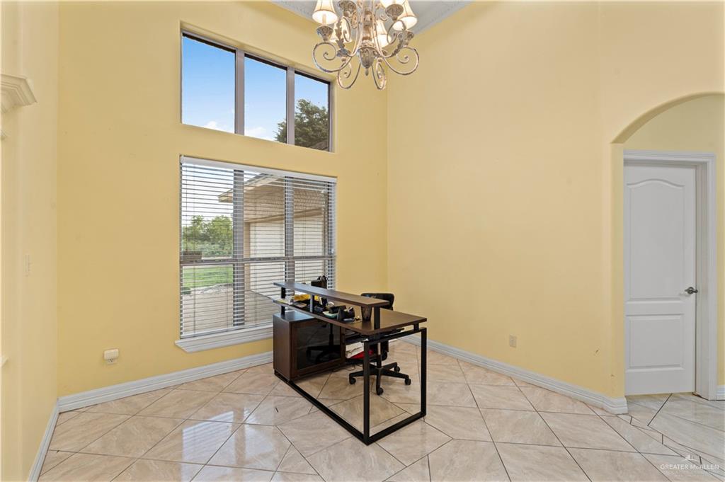 1800 E 24th Street, Mission, Texas image 9