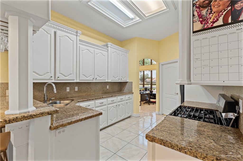 1800 E 24th Street, Mission, Texas image 3