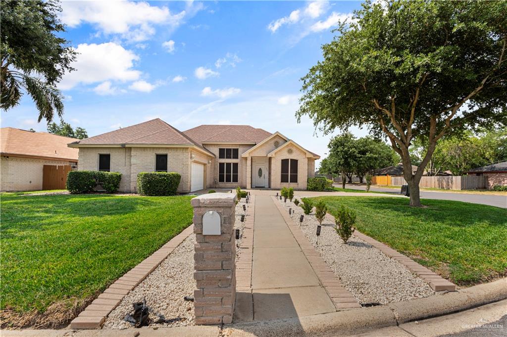 1800 E 24th Street, Mission, Texas image 22