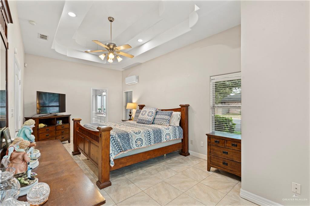 1800 E 24th Street, Mission, Texas image 10