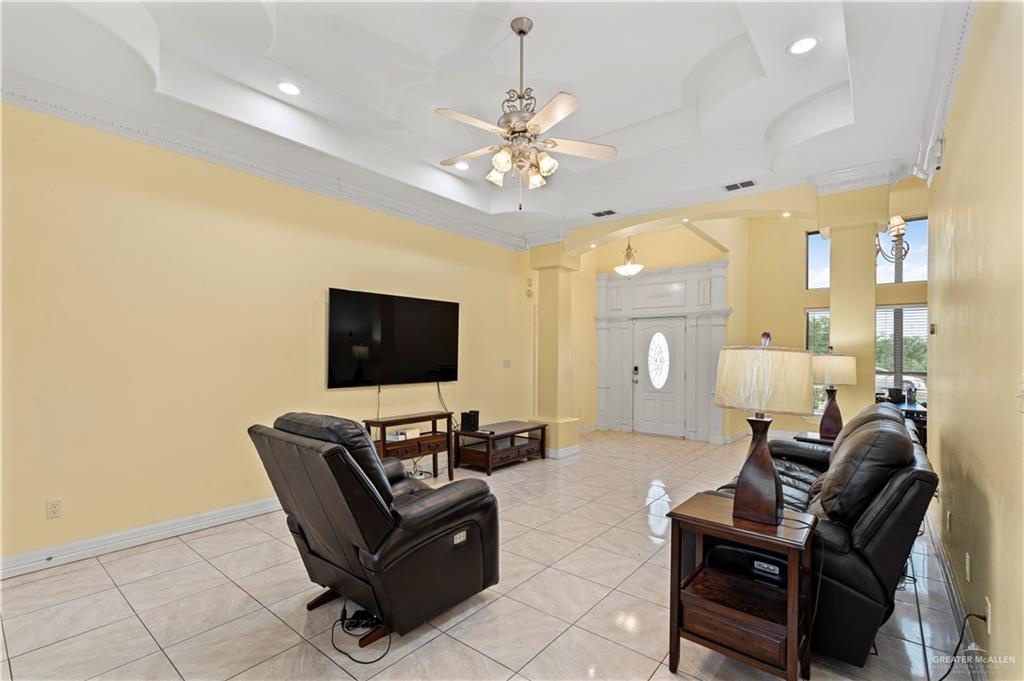 1800 E 24th Street, Mission, Texas image 7