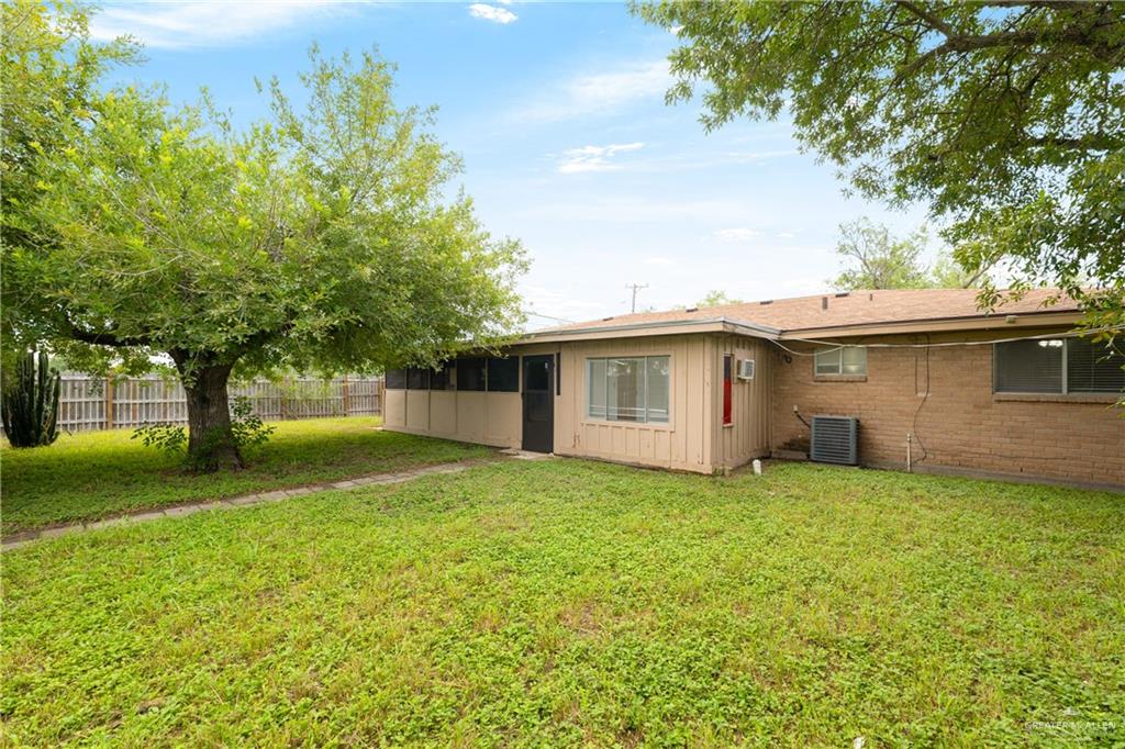 2413 Ella Avenue, Harlingen, Texas image 21