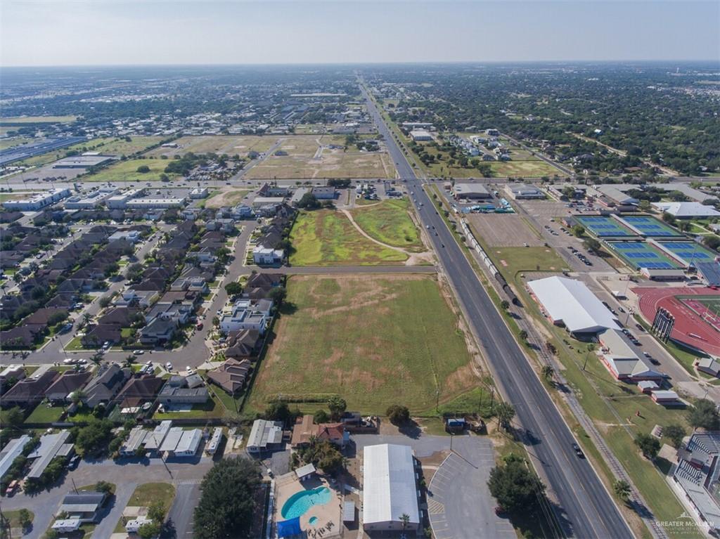 00000 W Business 83, Mission, Texas image 3
