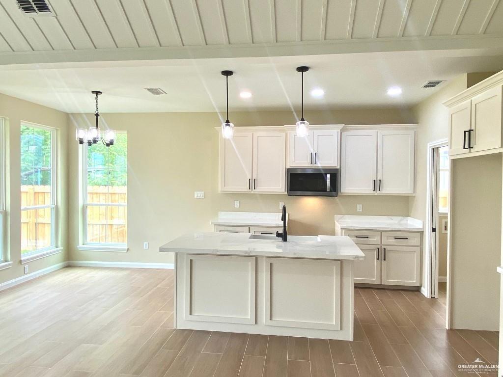 1613 E Polk Street, Harlingen, Texas image 7