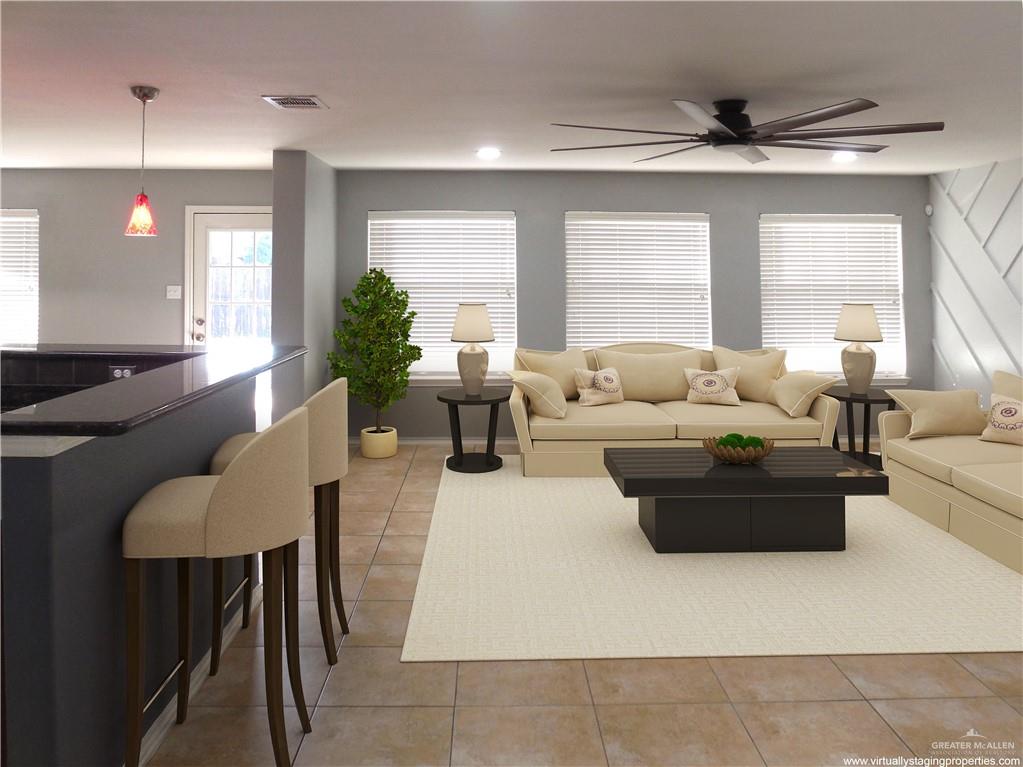 Edinburg, Texas 78541, United States, 4 Bedrooms Bedrooms, ,3 BathroomsBathrooms,Residential,Pending,15578