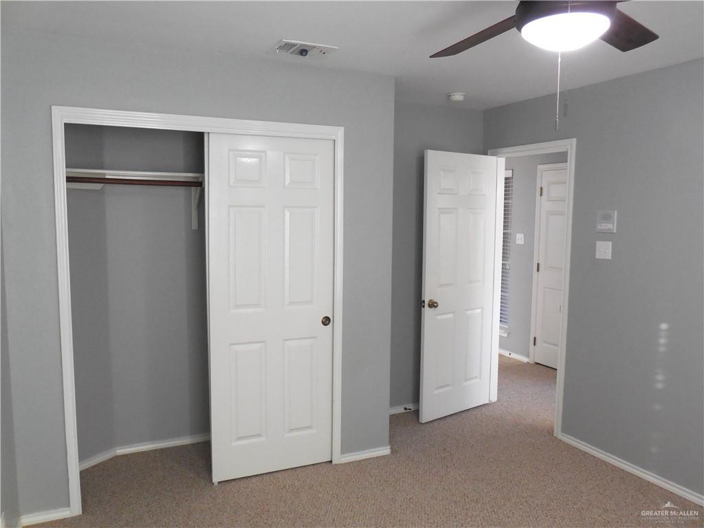 Edinburg, Texas 78541, United States, 4 Bedrooms Bedrooms, ,3 BathroomsBathrooms,Residential,Pending,15578