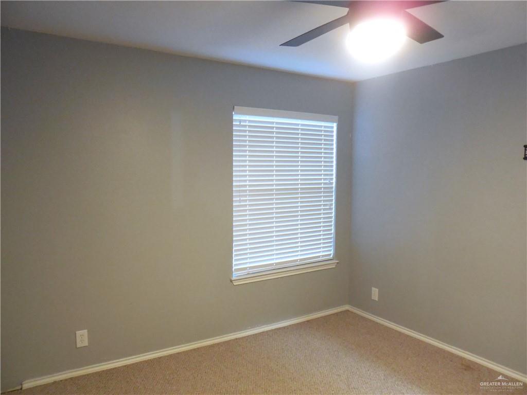 Edinburg, Texas 78541, United States, 4 Bedrooms Bedrooms, ,3 BathroomsBathrooms,Residential,Pending,15578