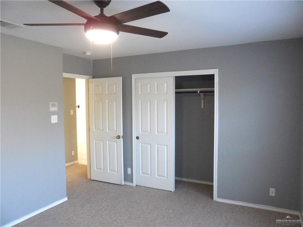 Edinburg, Texas 78541, United States, 4 Bedrooms Bedrooms, ,3 BathroomsBathrooms,Residential,Pending,15578