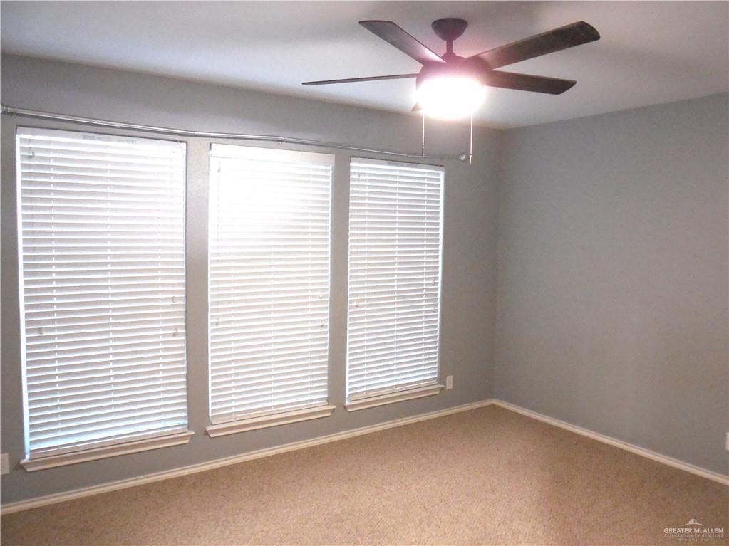 Edinburg, Texas 78541, United States, 4 Bedrooms Bedrooms, ,3 BathroomsBathrooms,Residential,Pending,15578