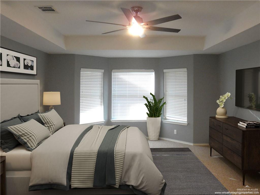 Edinburg, Texas 78541, United States, 4 Bedrooms Bedrooms, ,3 BathroomsBathrooms,Residential,Pending,15578