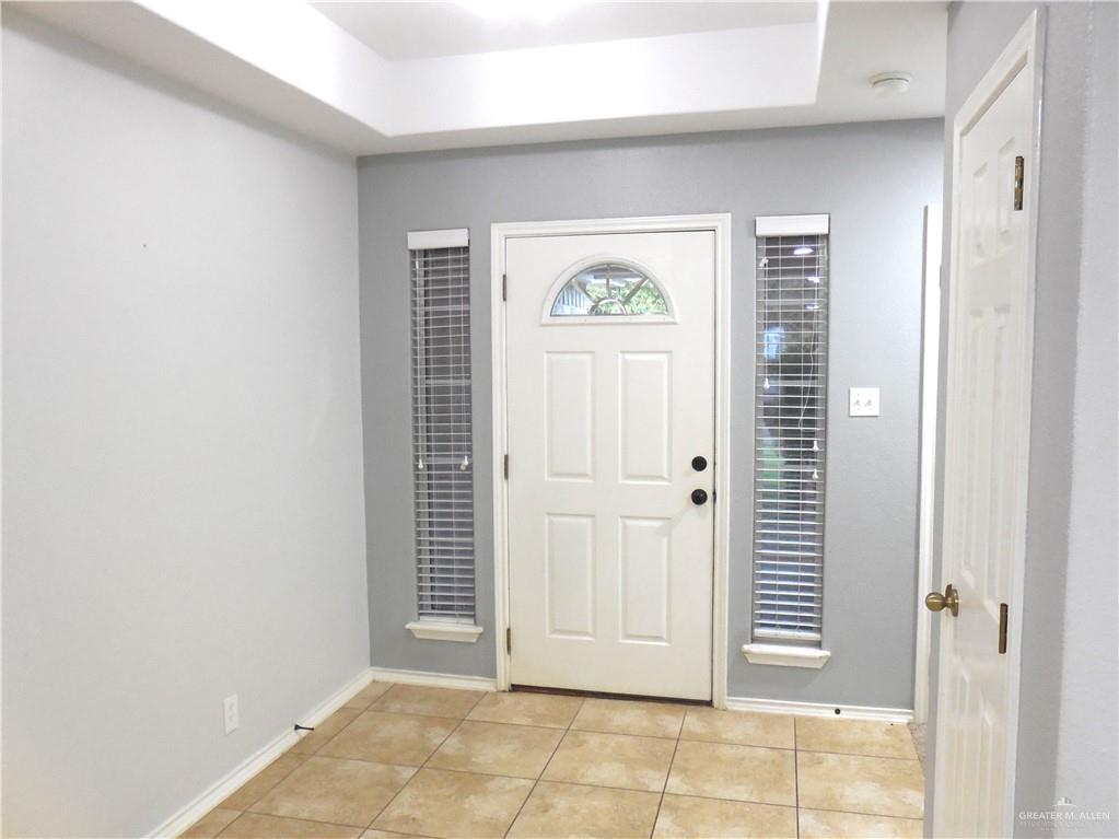 Edinburg, Texas 78541, United States, 4 Bedrooms Bedrooms, ,3 BathroomsBathrooms,Residential,Pending,15578