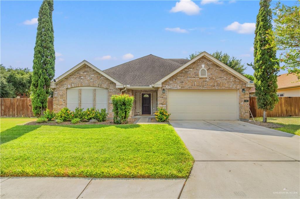 Edinburg, Texas 78541, United States, 4 Bedrooms Bedrooms, ,3 BathroomsBathrooms,Residential,Pending,15578 Edinburg, Texas 78541, United States, 4 Bedrooms Bedrooms, ,3 BathroomsBathrooms,Residential,Pending,15578