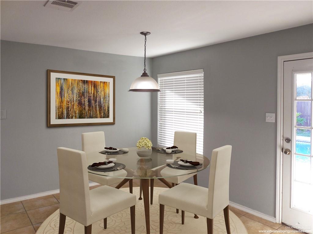 Edinburg, Texas 78541, United States, 4 Bedrooms Bedrooms, ,3 BathroomsBathrooms,Residential,Pending,15578