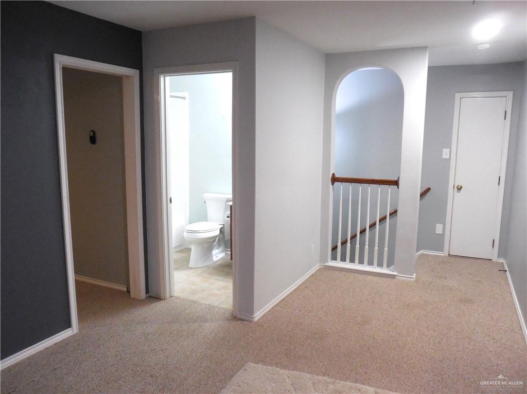 Edinburg, Texas 78541, United States, 4 Bedrooms Bedrooms, ,3 BathroomsBathrooms,Residential,Pending,15578