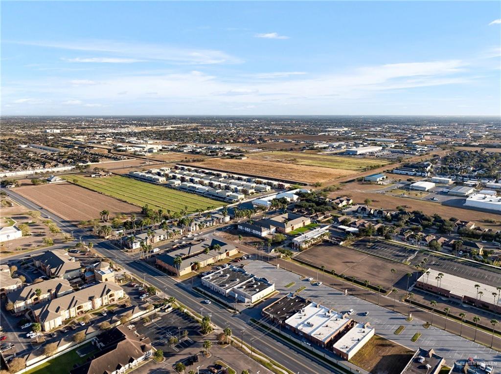 3019 N J Street, McAllen, Texas image 9