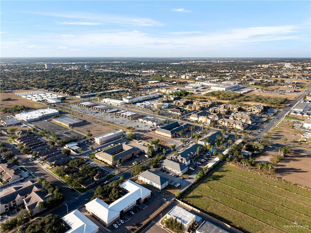 3019 N J Street, McAllen, Texas image 8