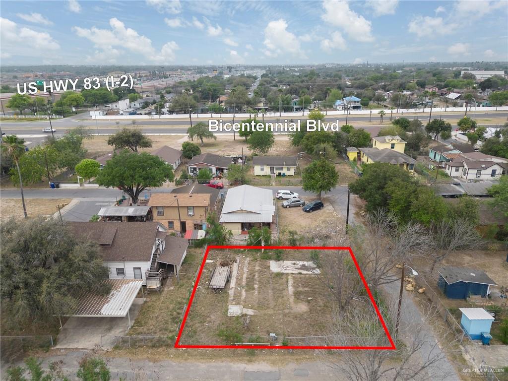 1316 S 17th Street, McAllen, Texas image 4