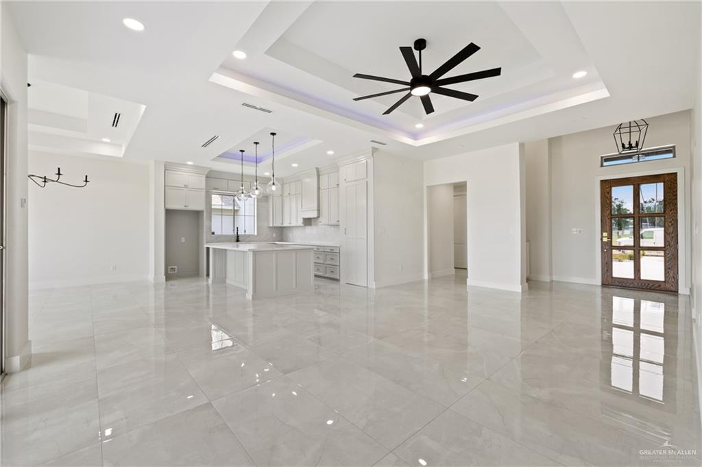 3726 White Rock Circle, Harlingen, Texas image 2