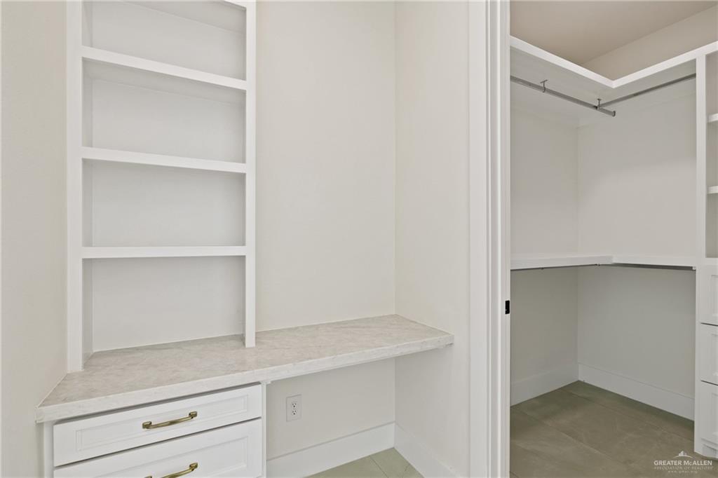 3726 White Rock Circle, Harlingen, Texas image 19