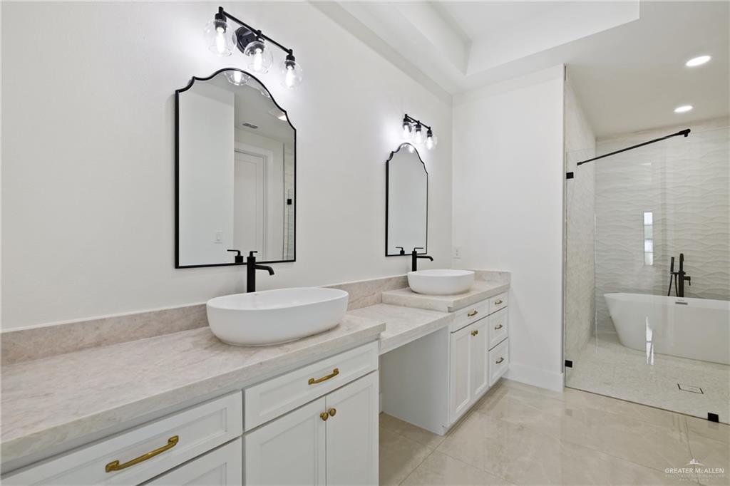 3726 White Rock Circle, Harlingen, Texas image 10