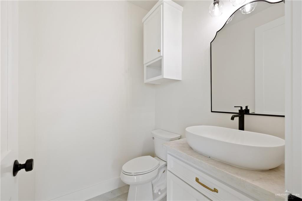 3726 White Rock Circle, Harlingen, Texas image 16