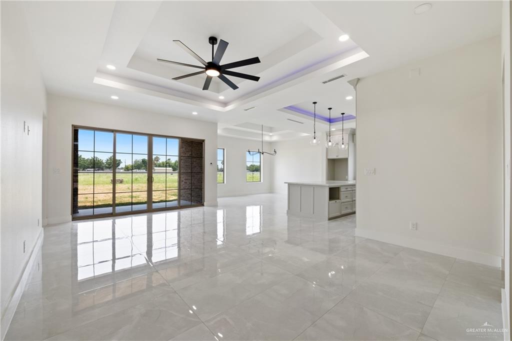 3726 White Rock Circle, Harlingen, Texas image 4